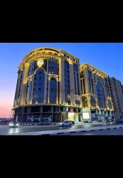 Photo of Others in Al-Basatin