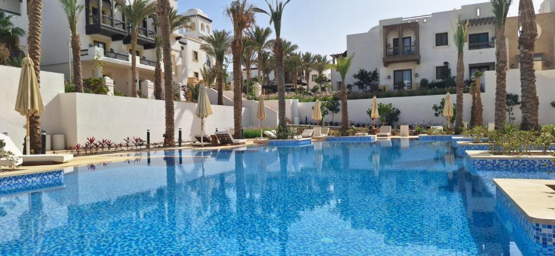 Photo of Others in El Gouna
