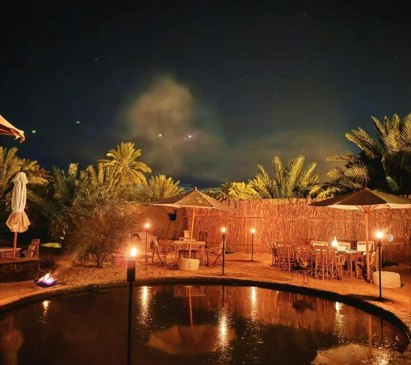 Photo of Others in Siwa