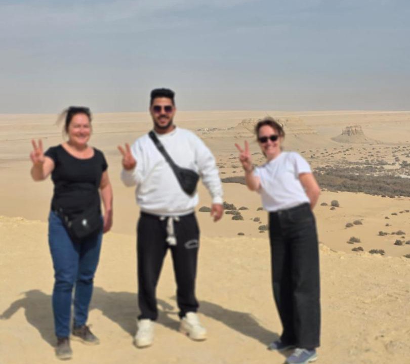 Photo of Others in Giza