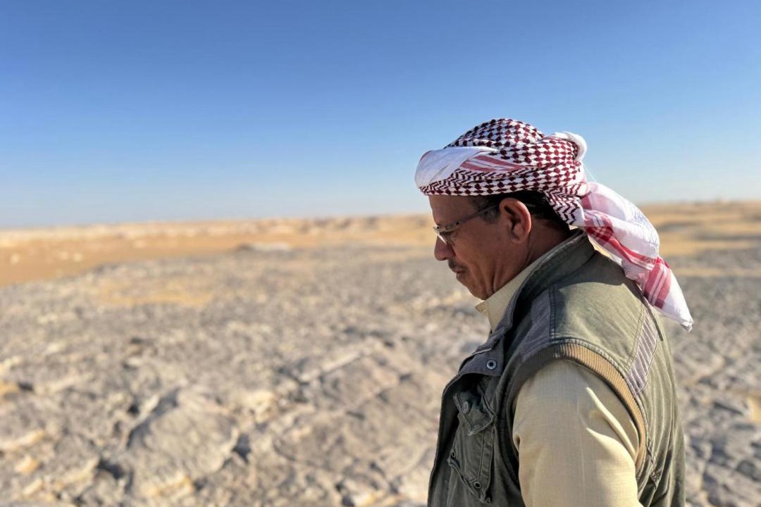 Photo of Others in Siwa