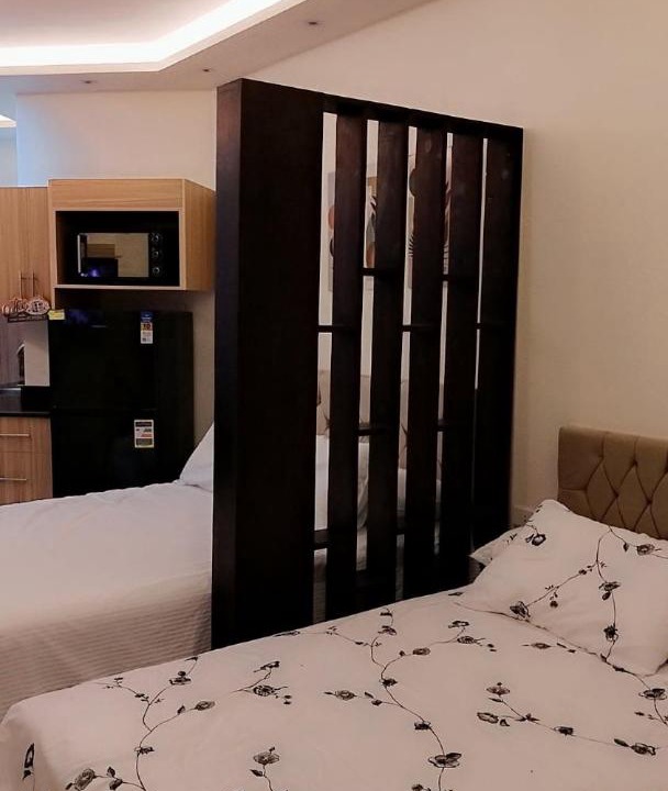 Photo of Bedroom in El Gouna