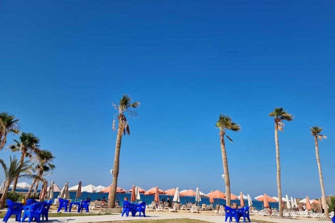 Photo of Others in El Gouna