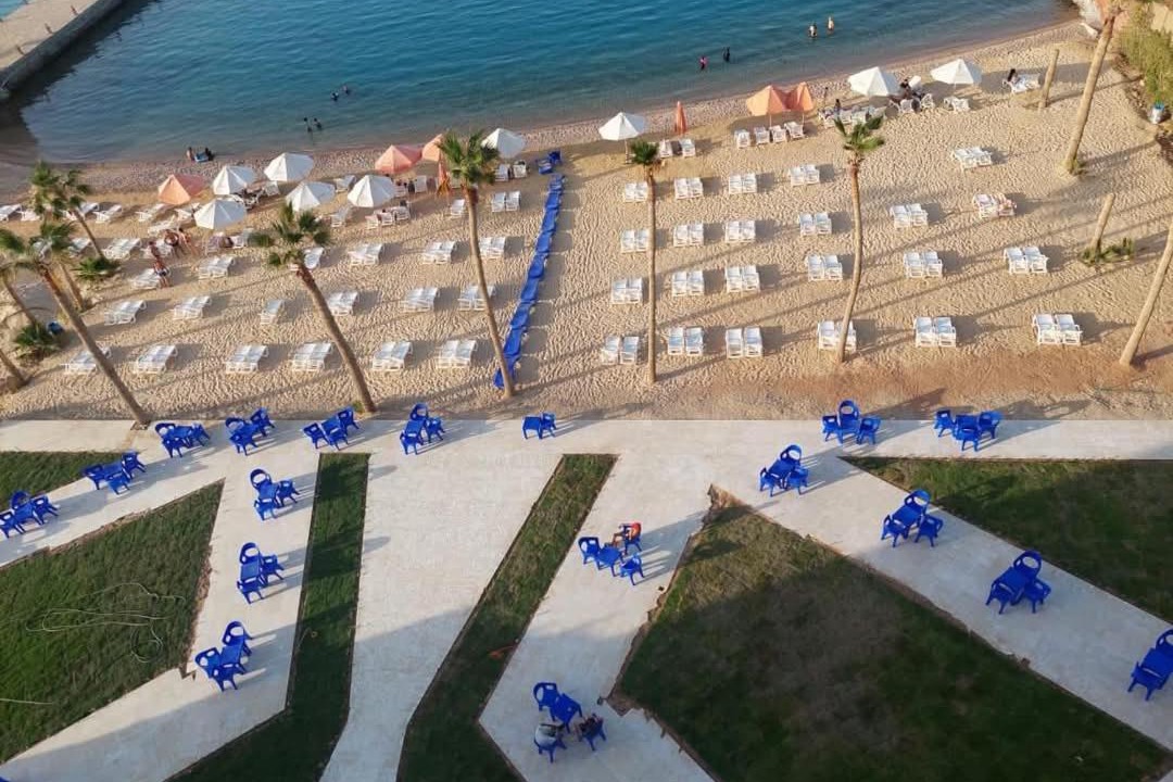 Photo of Others in El Gouna