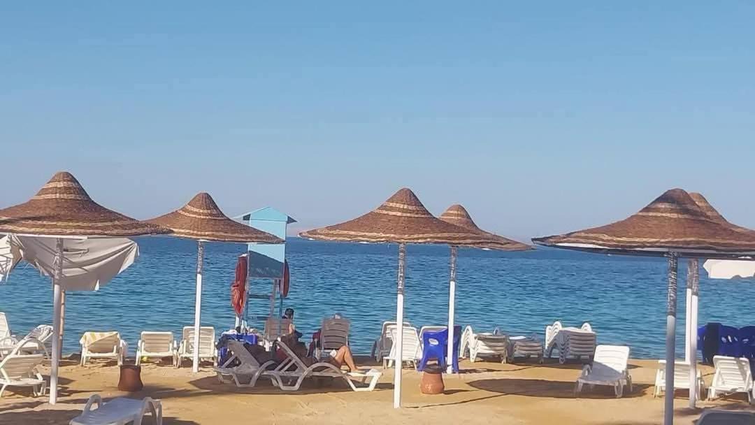 Photo of Others in El Gouna