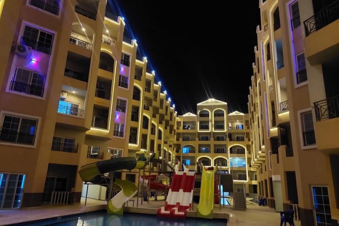 Photo of Others in El Gouna