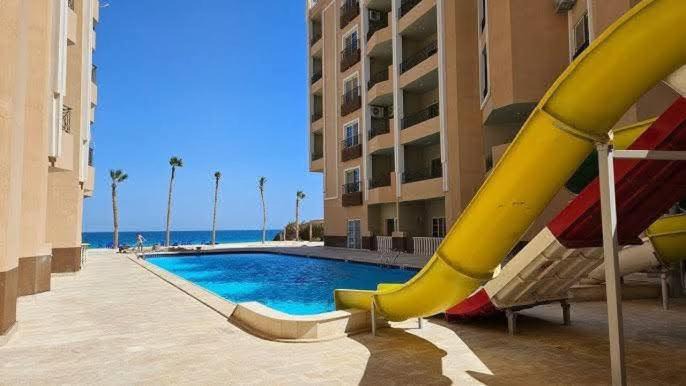 Photo of Others in El Gouna