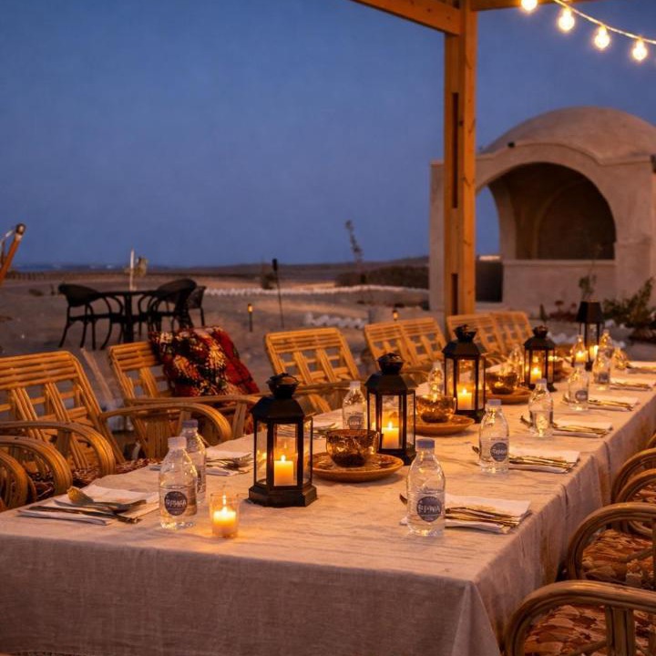 Photo of Others in Siwa