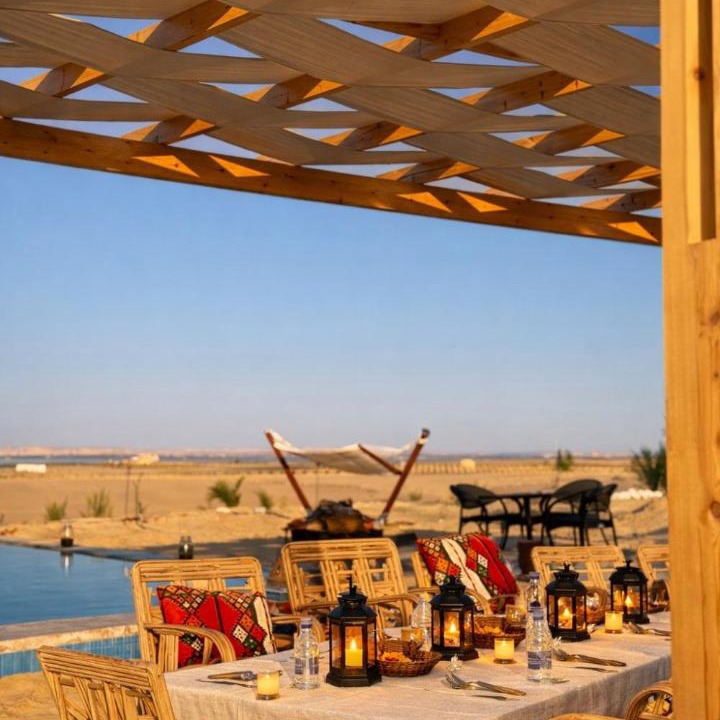Photo of Others in Siwa