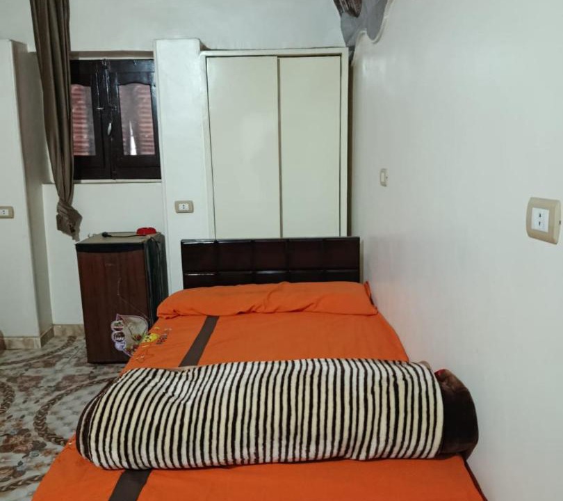 Photo of Bedroom in Aswan