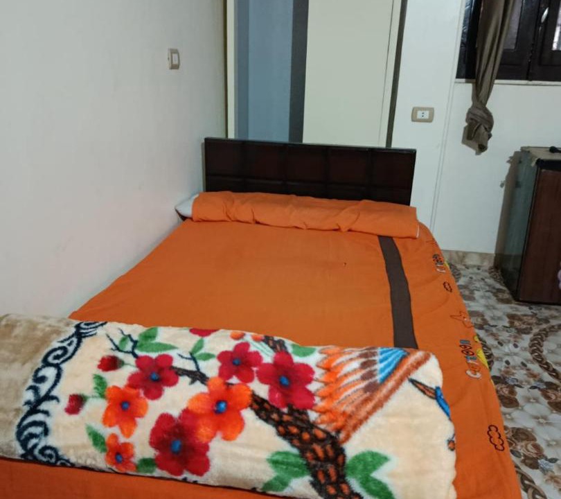 Photo of Bedroom in Aswan