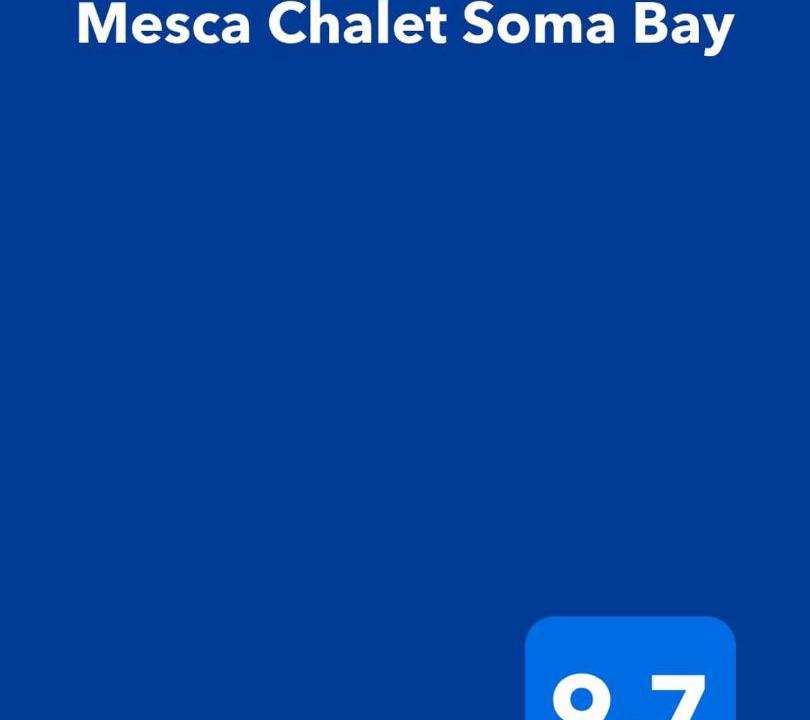 Photo of Others in Soma Bay
