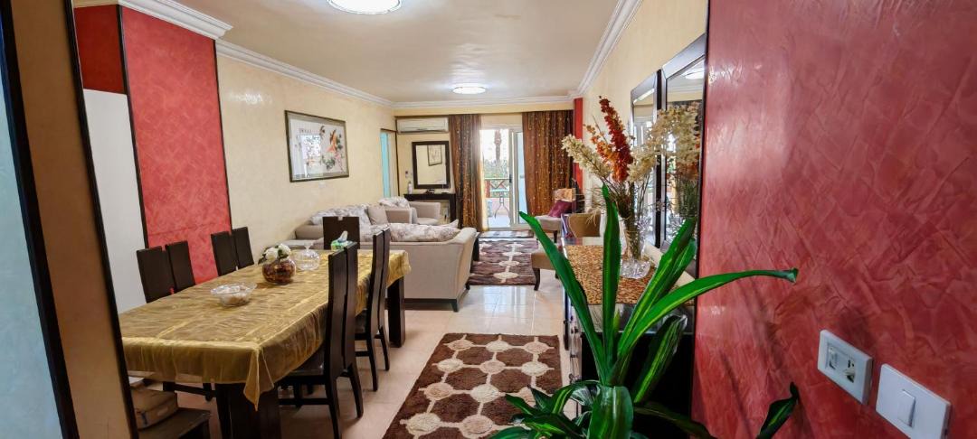 Photo of Others in Al Rehab