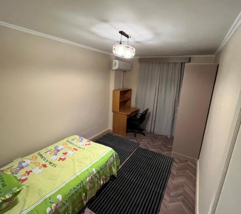Photo of Bedroom in Al-Basatin