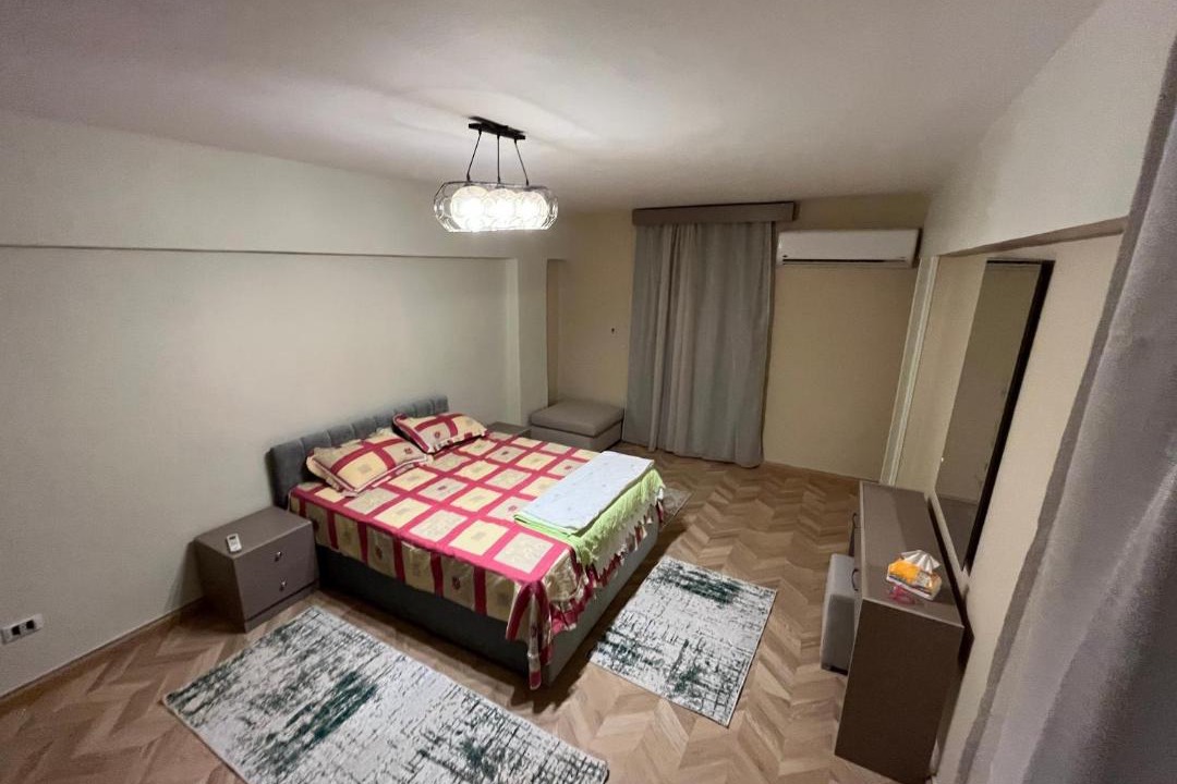 Photo of Bedroom in Al-Basatin