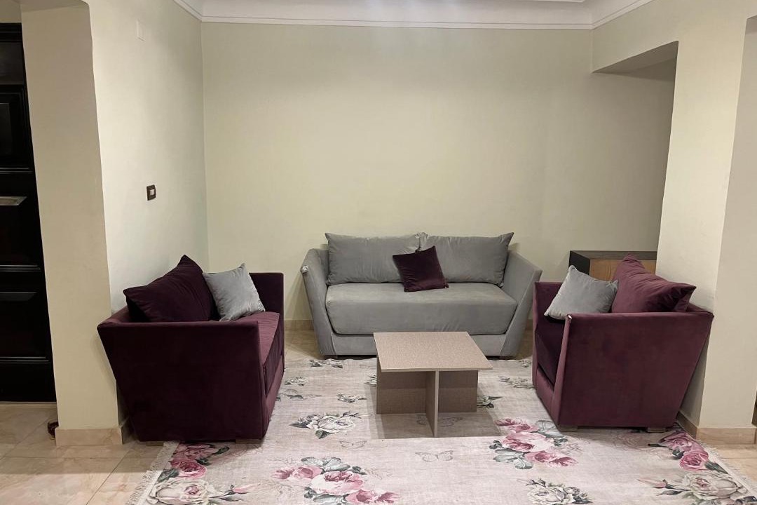 Photo of Livingroom in Al-Basatin