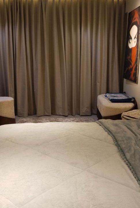 Photo of Bedroom in As-Salam