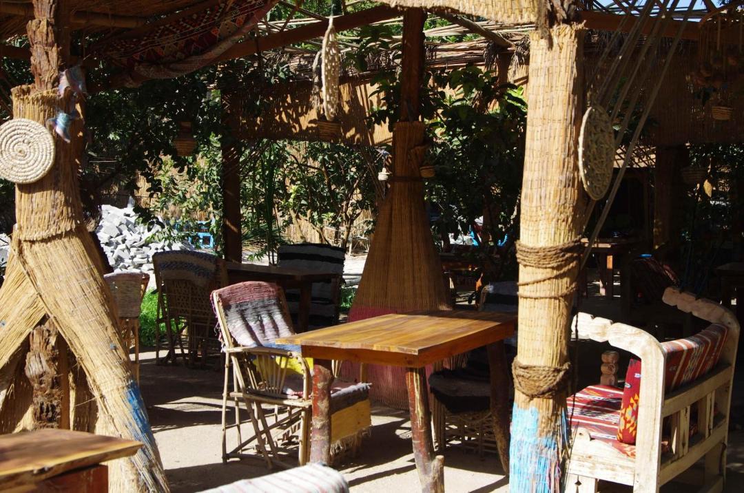 Photo of Others in Luxor