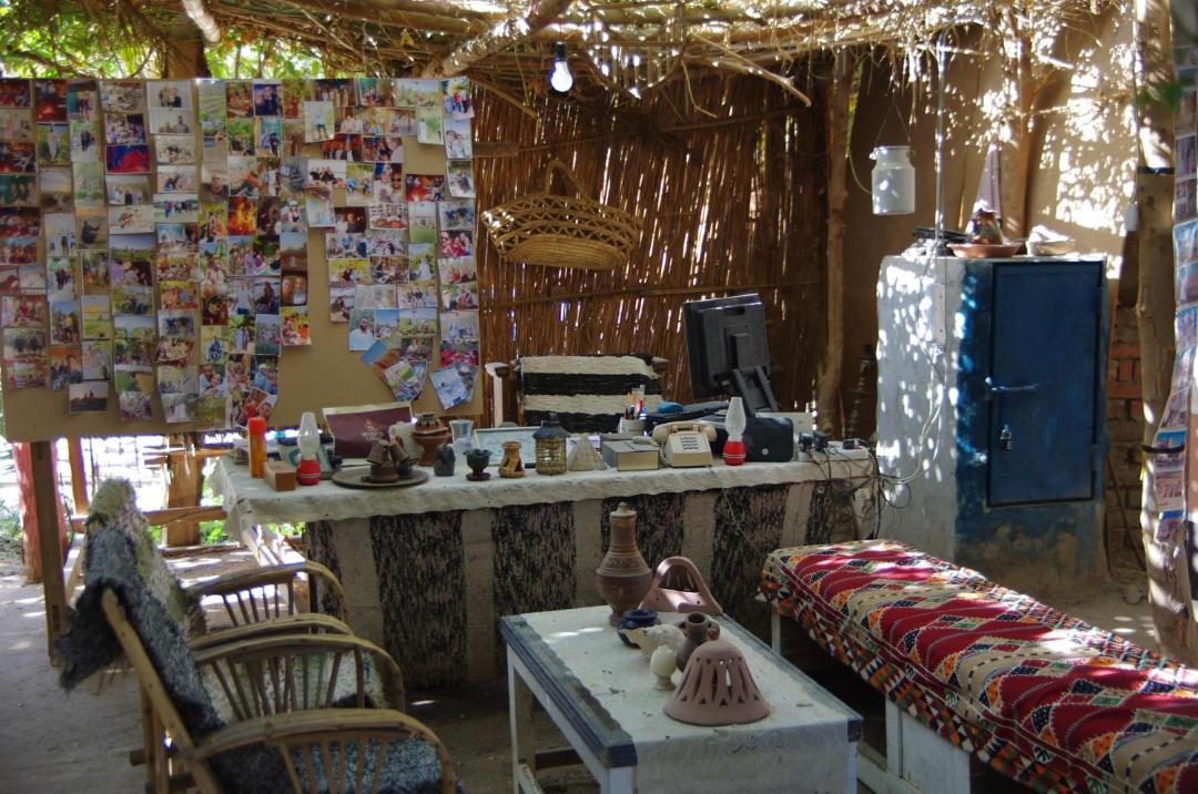 Photo of Others in Luxor