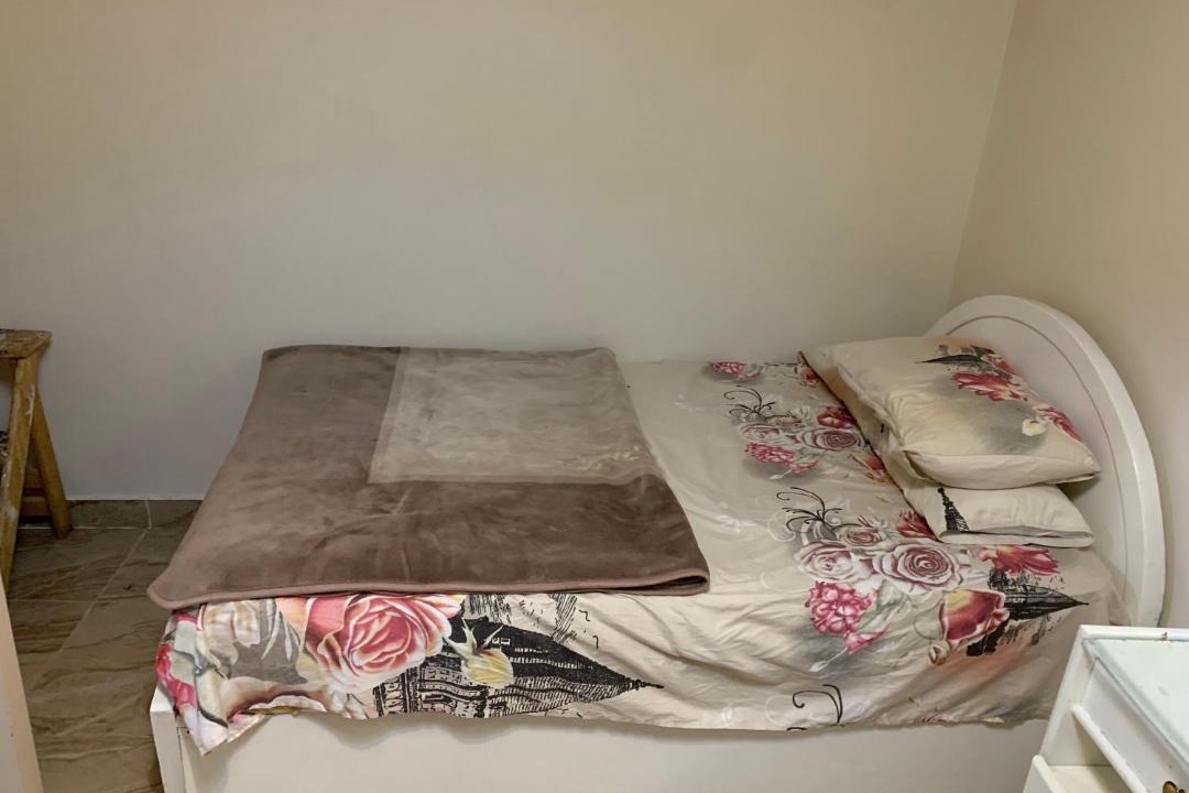 Photo of Bedroom in Madinaty