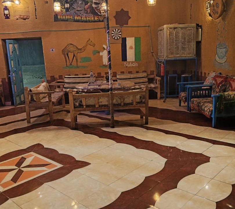 Photo of Others in Aswan