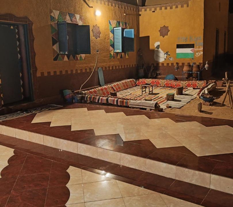Photo of Others in Aswan