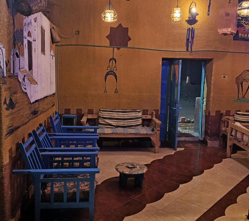 Photo of Others in Aswan
