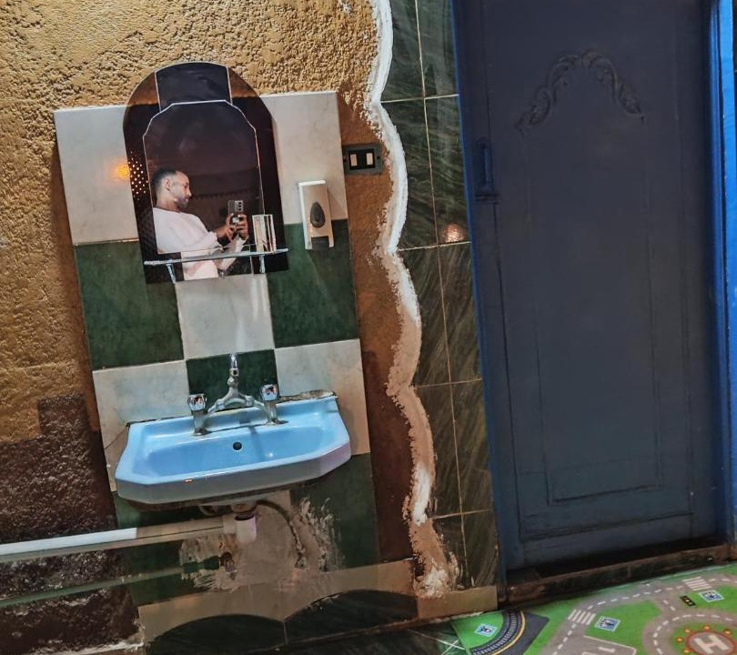 Photo of Others in Aswan