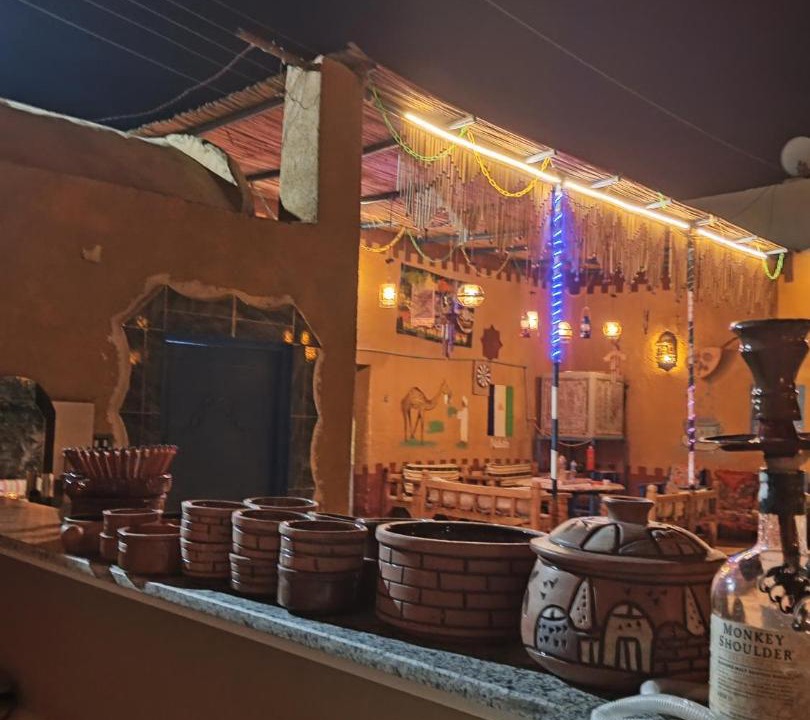 Photo of Others in Aswan