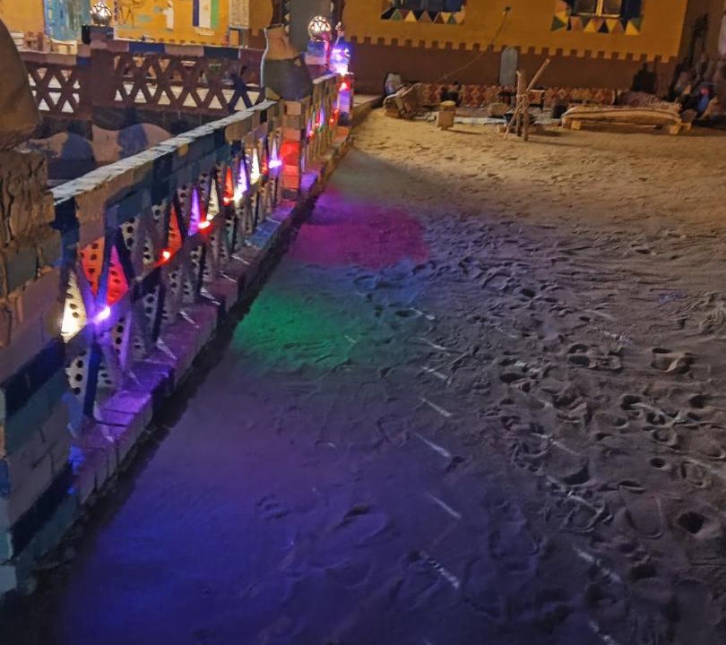 Photo of Others in Aswan