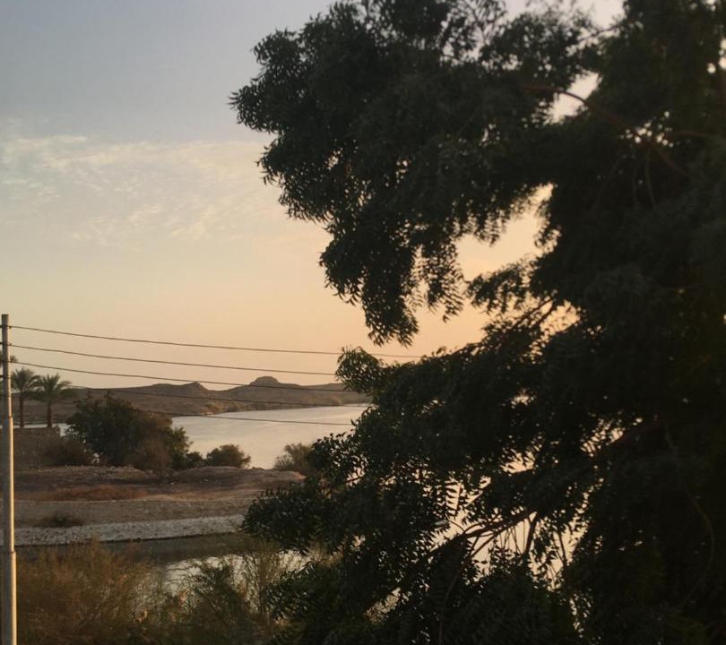 Photo of Others in Abu Simbel