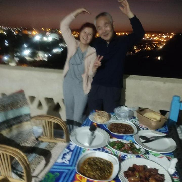 Photo of Others in Aswan
