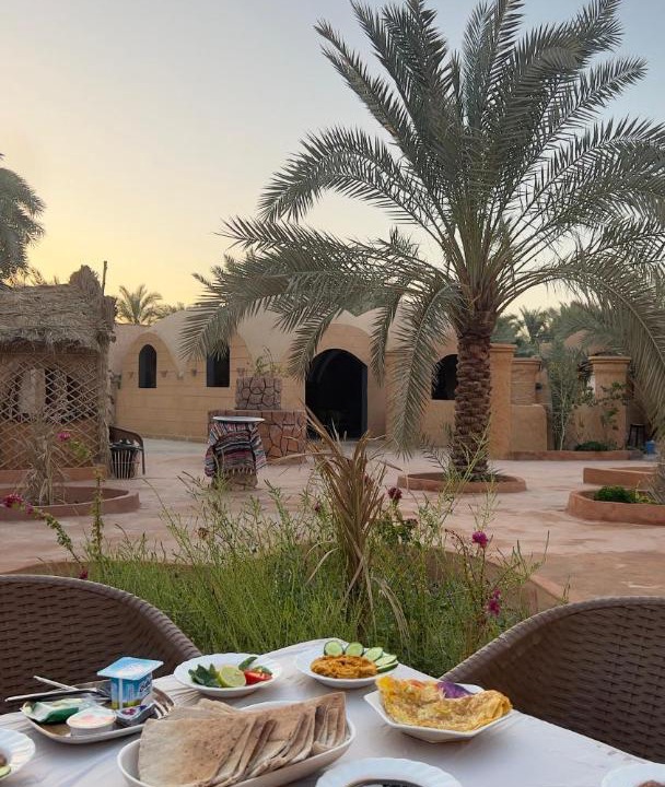 Photo of Others in Siwa
