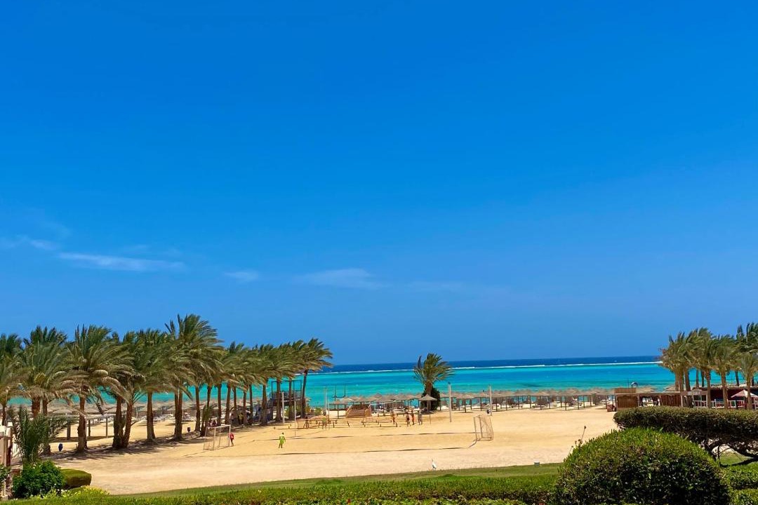 Photo of Others in Marsa Alam