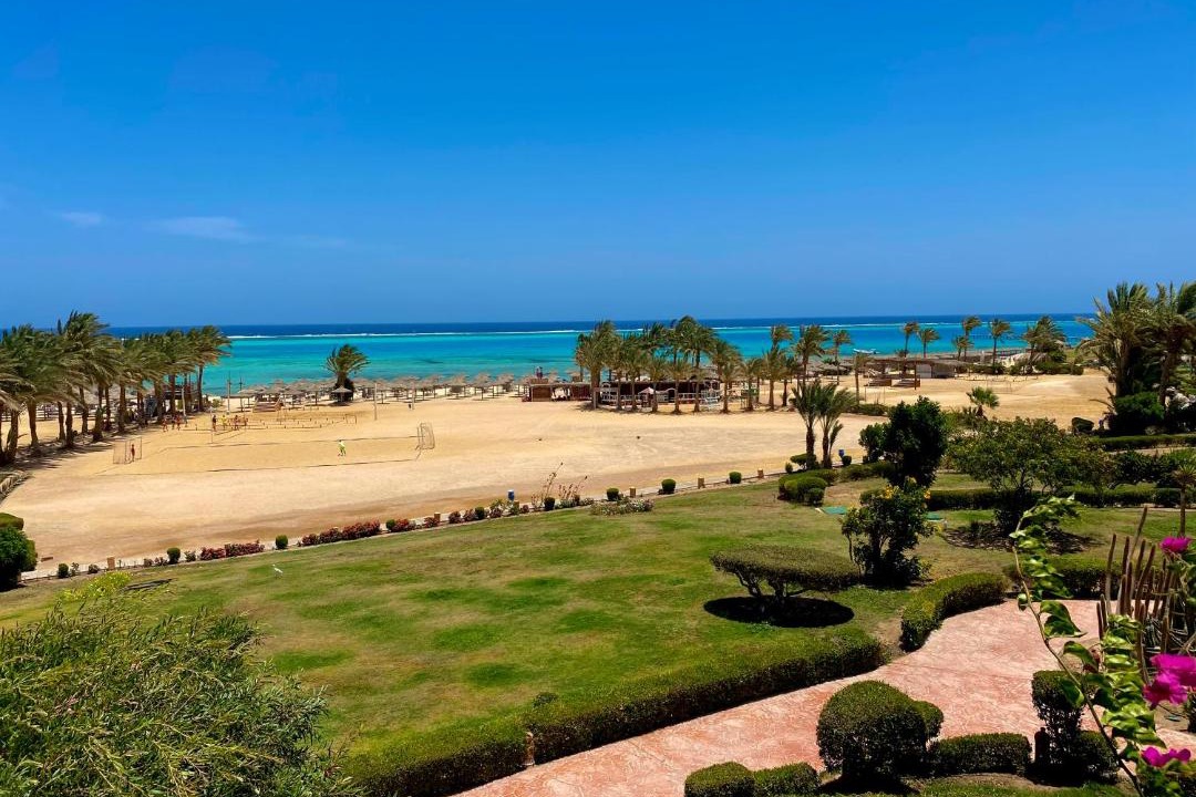 Photo of Others in Marsa Alam