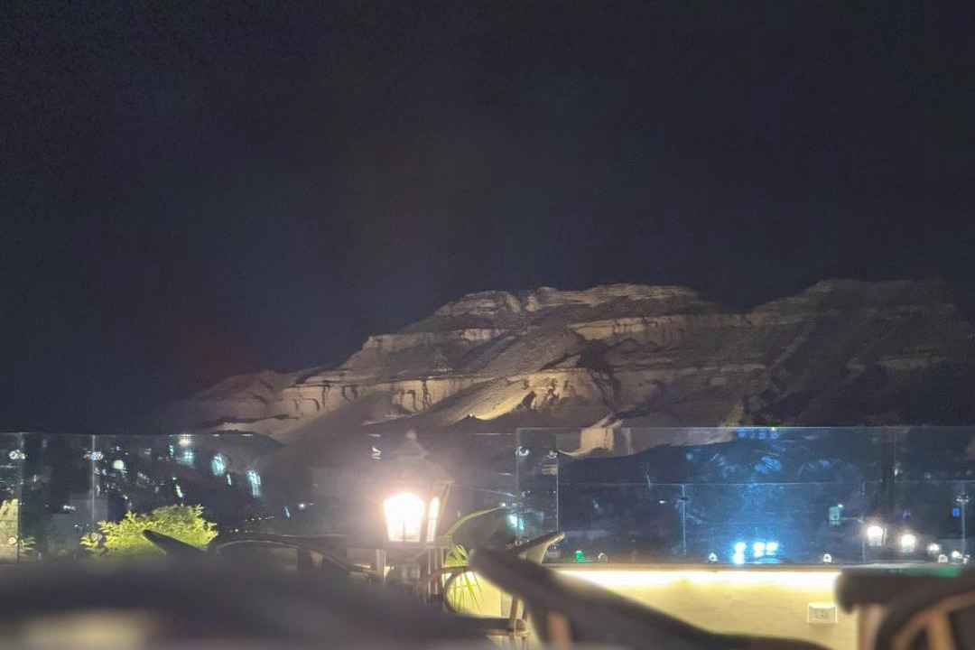 Photo of Others in Luxor