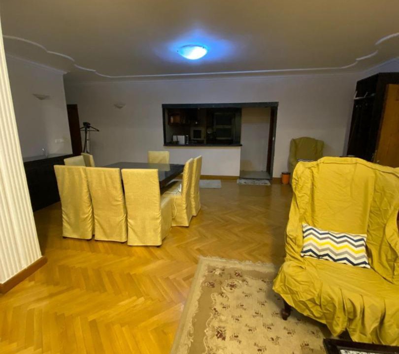 Photo of Livingroom in Dream Land
