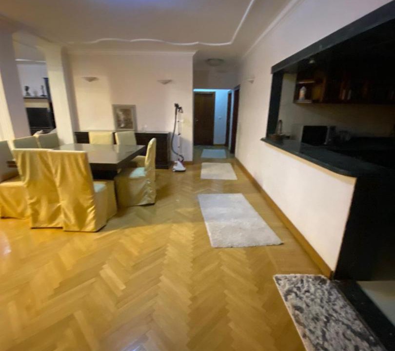 Photo of Livingroom in Dream Land