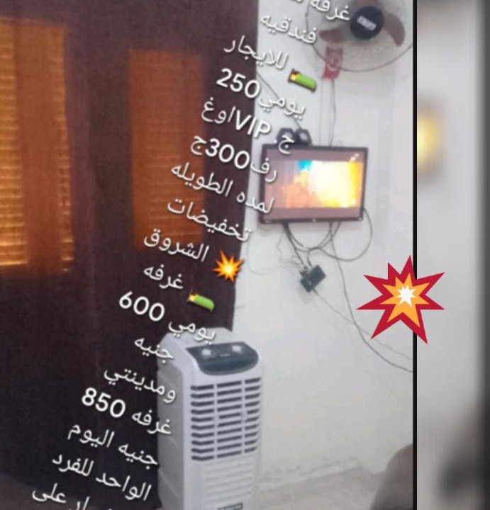 Photo of Others in Badr