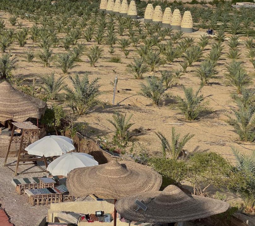 Photo of Others in Siwa