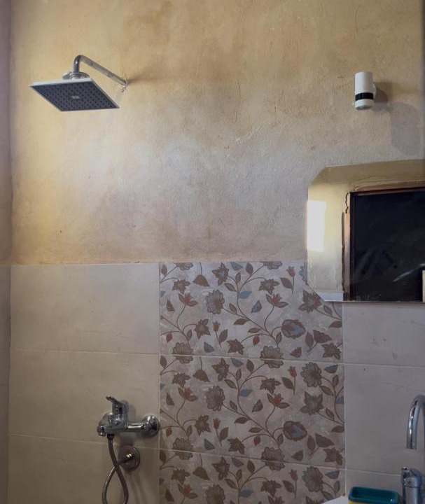Photo of Bathroom in Siwa