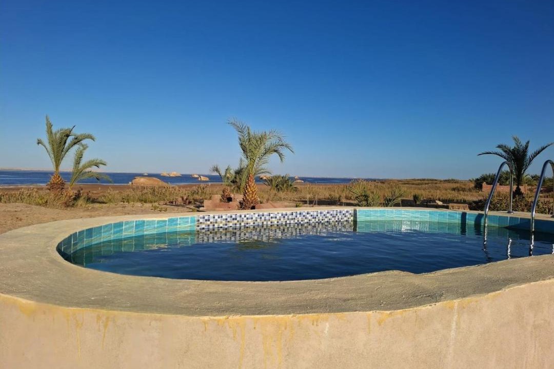 Photo of Others in Siwa