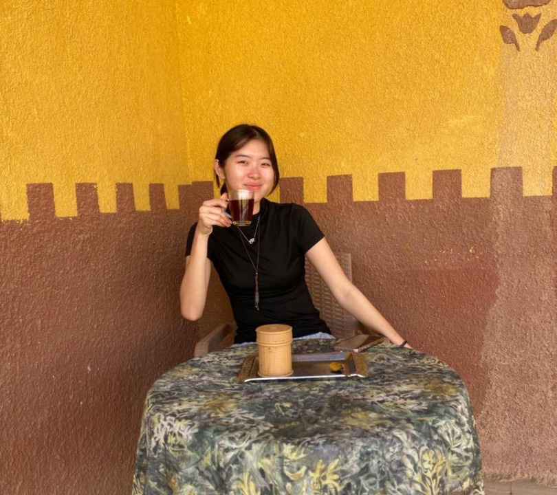 Photo of Others in Aswan