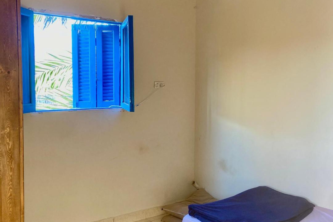 Photo of Bedroom in Dahab