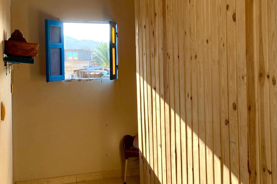 Photo of Others in Dahab
