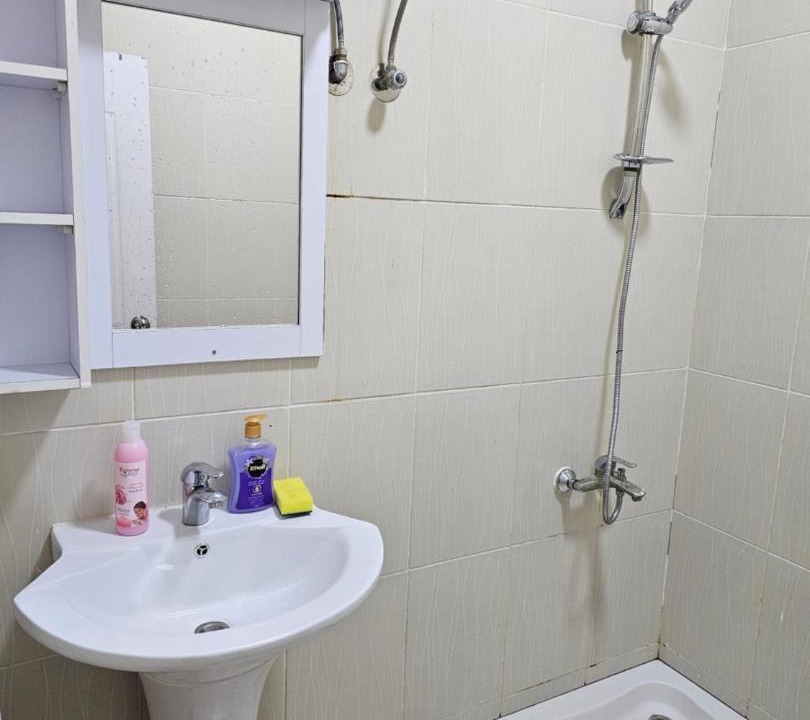 Photo of Bathroom in Sharm El Sheikh