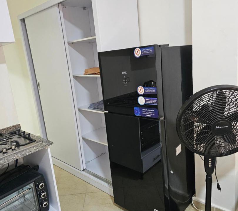 Photo of Kitchen in Sharm El Sheikh