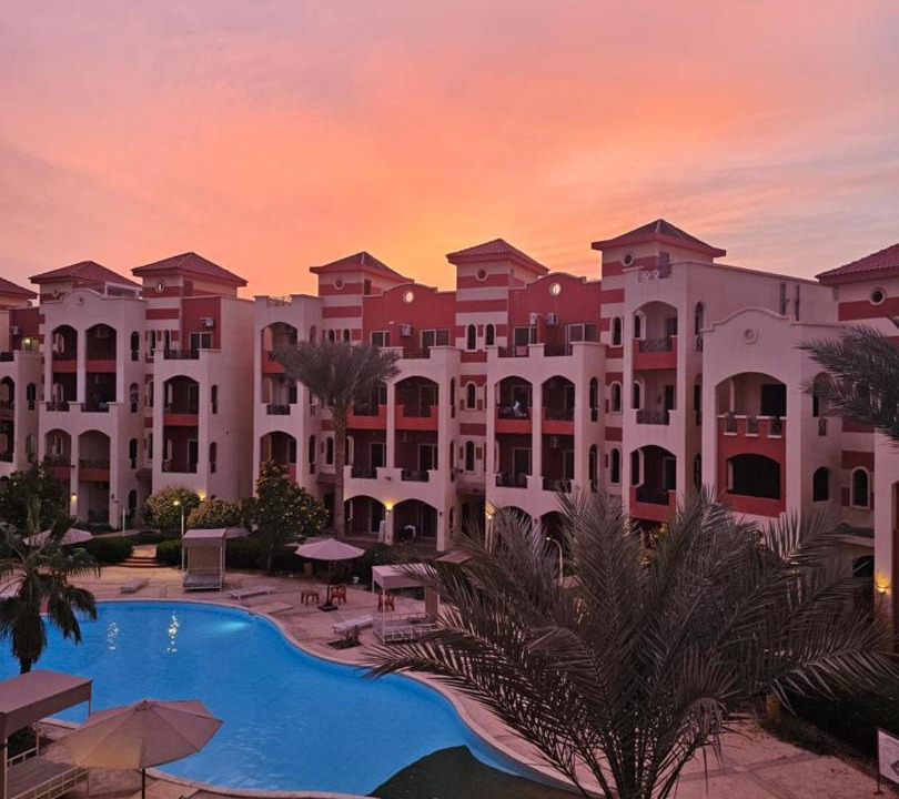 Photo of Others in Sharm El Sheikh