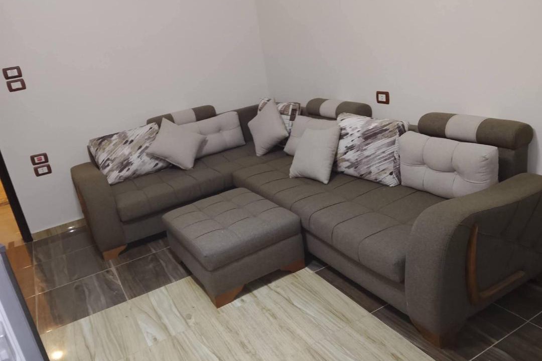 Photo of Livingroom in Ras Sudar