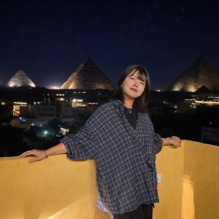 Photo of Others in Giza